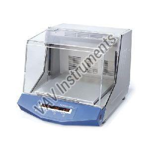 Shaker Incubator