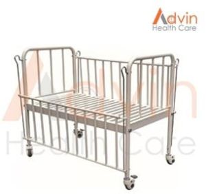 Child Bed