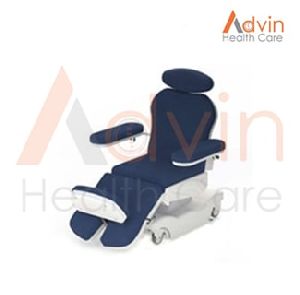 Dialysis Chair