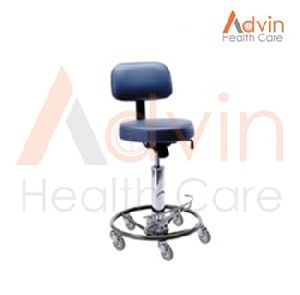 Surgeon Stool