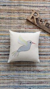 Cushion Cover