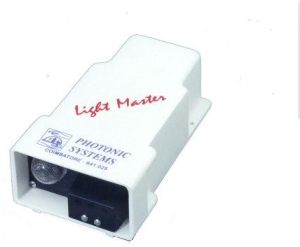 Sensor Street Light Controller