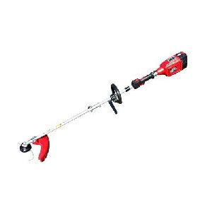 Battery Operated Brush Cutter