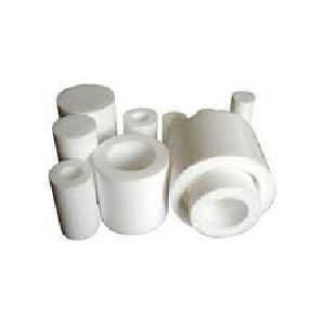 PTFE Bushes