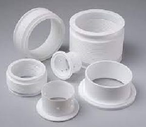 PTFE Bellows