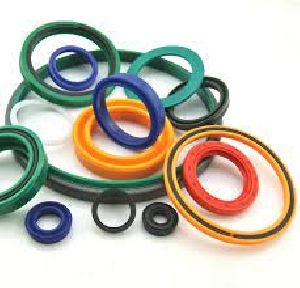 PU Seals