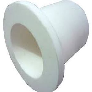 PTFE Bushes