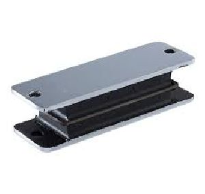 Sandwich Mounting Pad