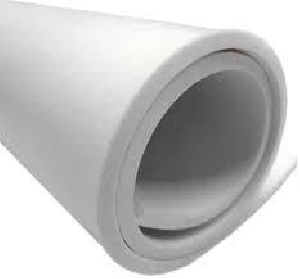 Viton Rubber Sheets