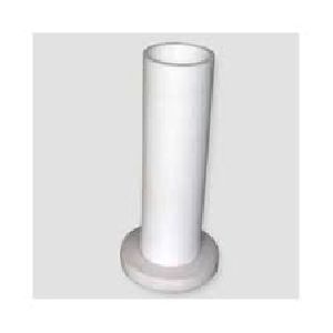 PTFE Bushes