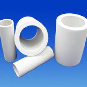 PTFE Bushes