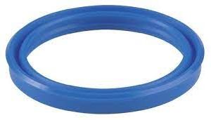 PU Seals