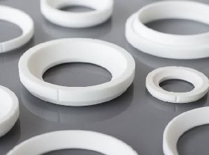 PTFE Gaskets