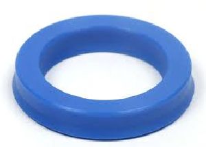 PU Seals