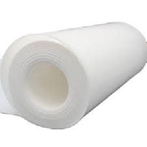 PTFE Sheets