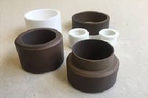 PTFE Bushes