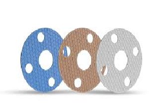 PTFE Gaskets
