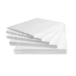 PTFE Sheets