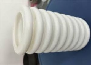 PTFE Bellows