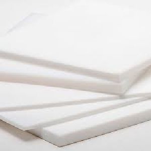 PTFE Sheets