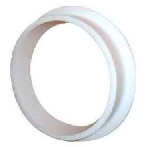 PTFE Bellows