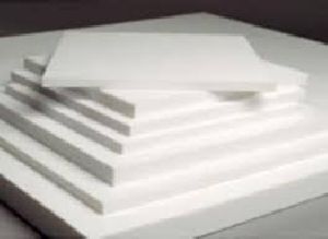 PTFE Sheets