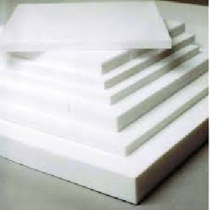 PTFE Sheets