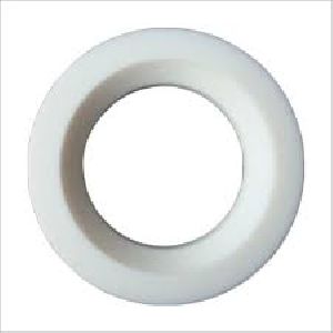 PTFE Gaskets