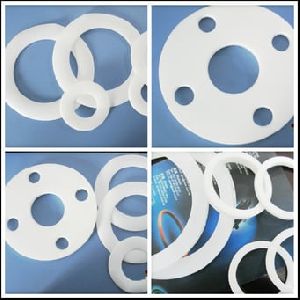 PTFE Gaskets