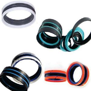 PU Seals