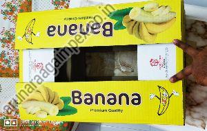 Packing in 5 Ply Carton  Box