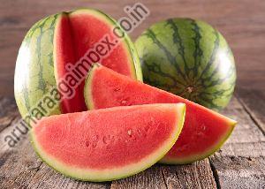 Fresh Water Melon