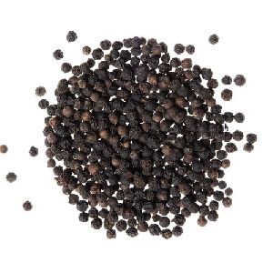 Black Pepper Seeds