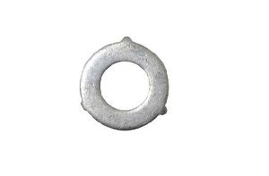 HSFG Washer