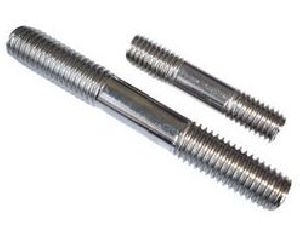 Double End Studs