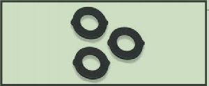 HSFG Washer