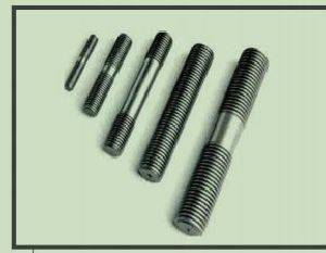 Double End Studs