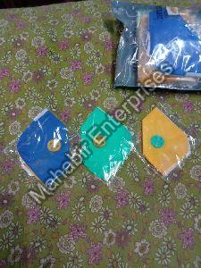 N95 Mask