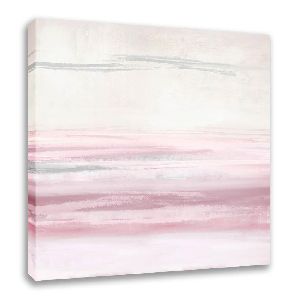Blush Perspective Ii 12335 | Seascape Painting | Ocean Sea Painting