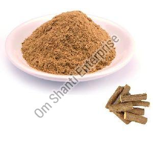 Mulethi Powder
