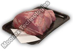 Absorbent Pads For Meat