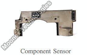 Component Sensor