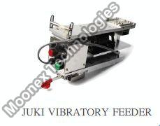 Juki Vibratory Feeder