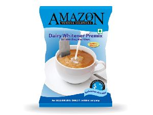 Amazon Cardamom Flavor Dairy Whitener