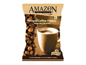 Amazon Coffee Premix