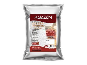 Amazon Ice Tea Premix