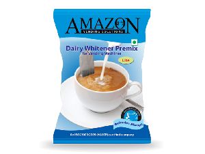 Amazon Plain Lite Dairy Whitener