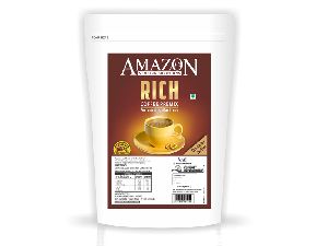 Amazon Rich Coffee Premix