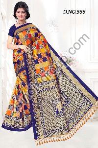Banarasi Sarees