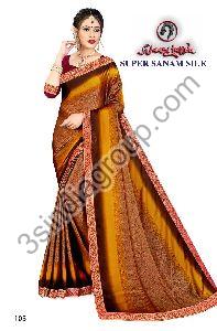 Rangoli Sarees